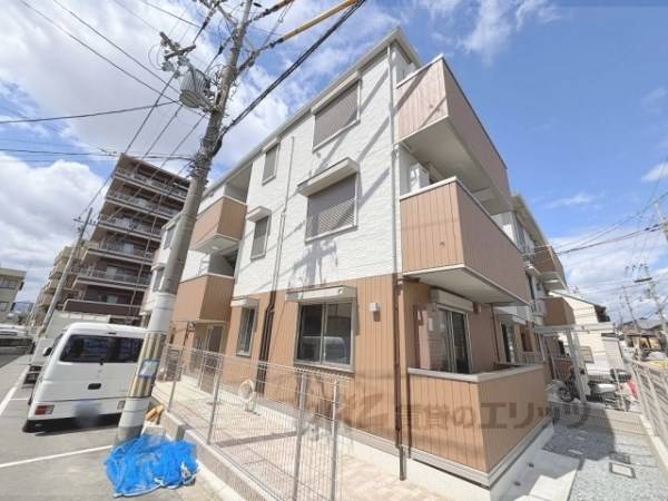 165711の外観写真