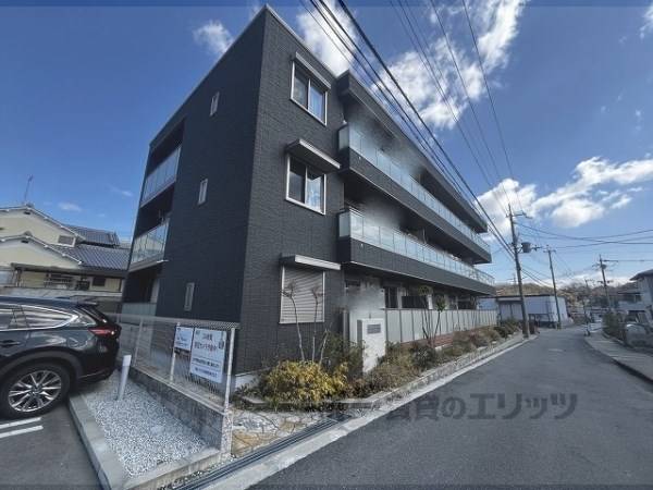 165749の外観写真