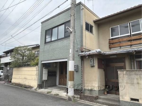 165755の外観写真