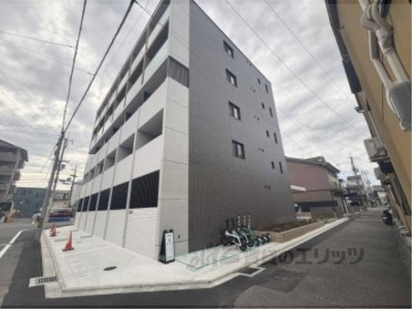 165781の外観写真