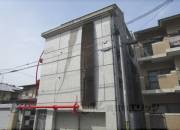 キューブ武庫川Ⅵ