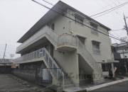 グレスト元町