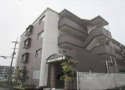 ジュネス武庫之荘２