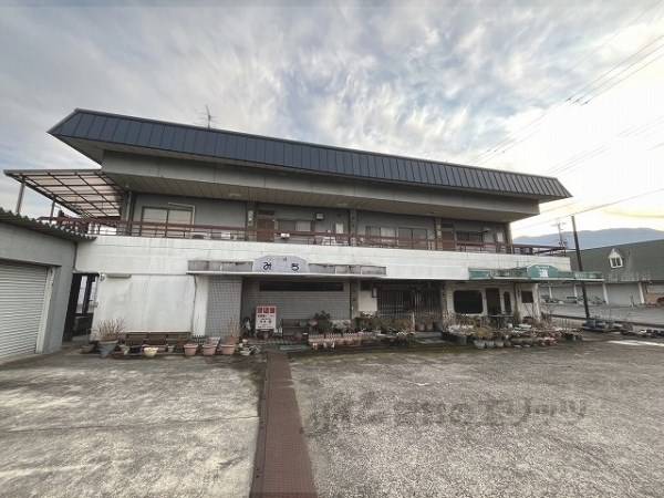 165880の外観写真