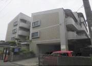 ツインパレス武庫