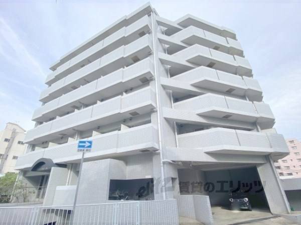 165896の外観写真