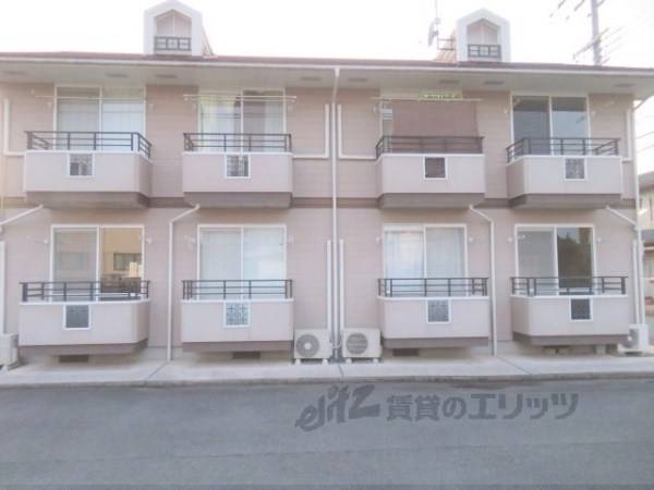 165903の外観写真