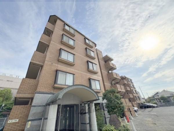 165904の外観写真