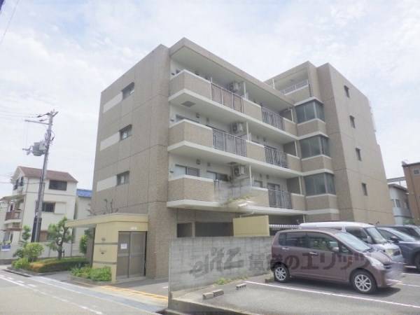 165920の外観写真