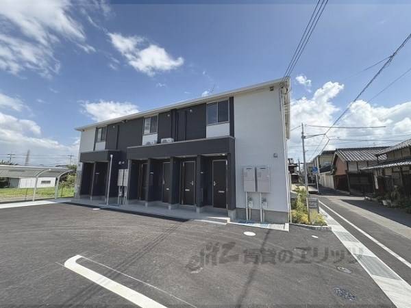 165932の外観写真