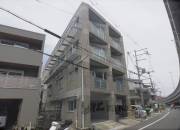 ＭＡＩＳＯＮ　ＫＯＵＭＵ
