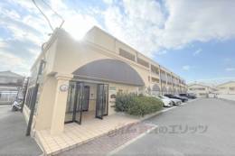 ブランチ613外観写真