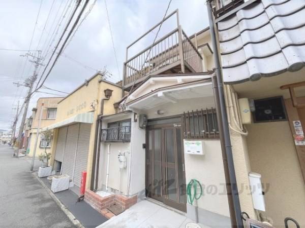 165953の外観写真