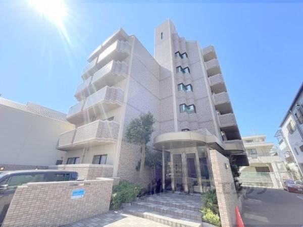 165962の外観写真