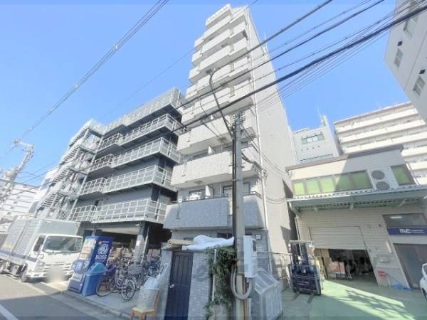 165969の外観写真