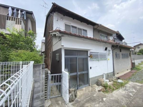 165994の外観写真