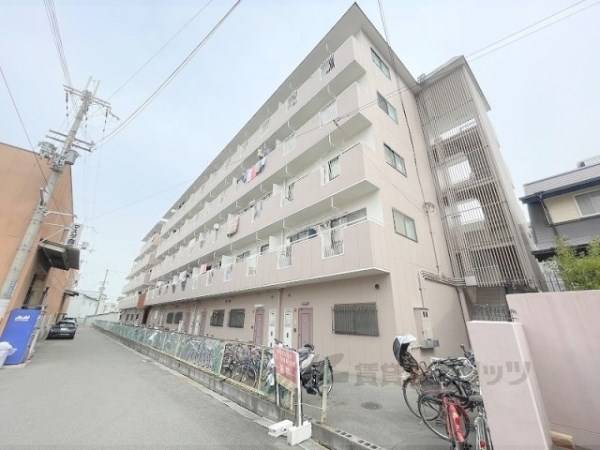 166039の外観写真