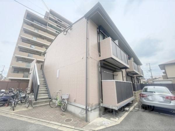 166040の外観写真
