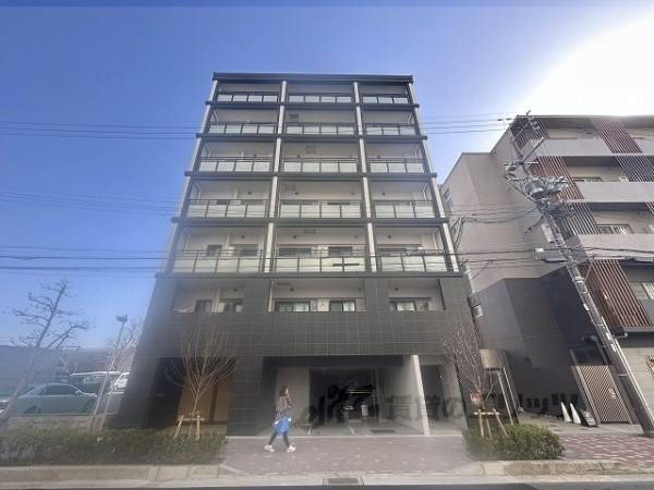 166068の外観写真