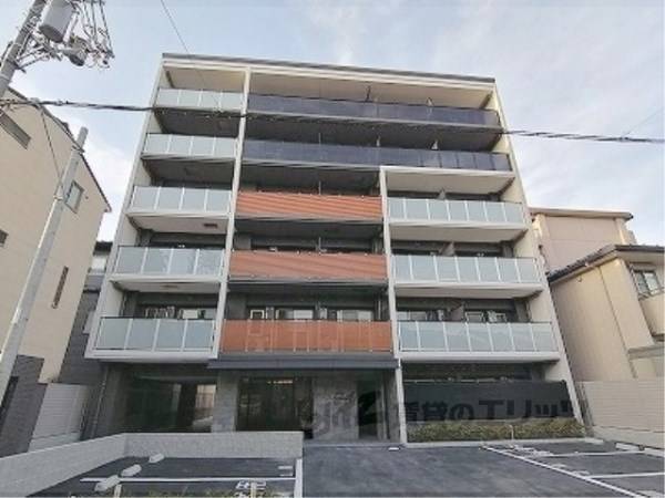 166181の外観写真