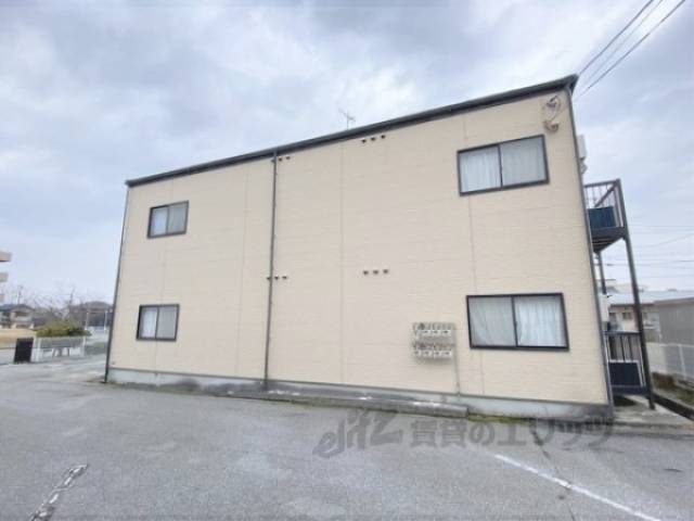 Ｎａｓｕ２４外観写真3