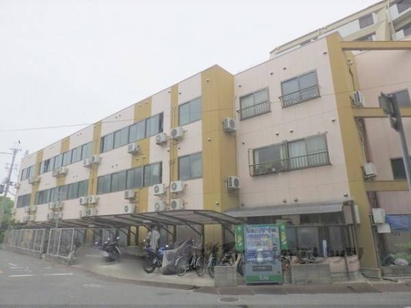 166255の外観写真