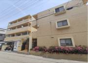 アーバンハイツテラモト