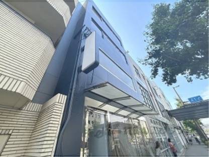 京都伊勢屋町一棟物件外観写真3