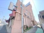 大阪府東大阪市の賃貸