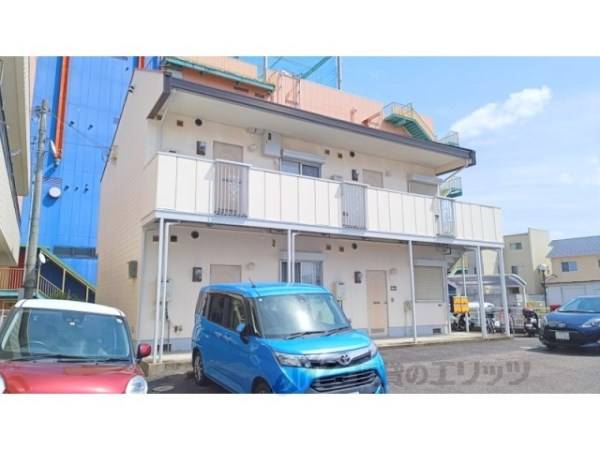 166352の外観写真