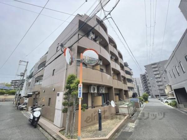 166365の外観写真