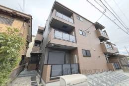 Ｄｐｏｒｔａｓｏｌｅ外観写真