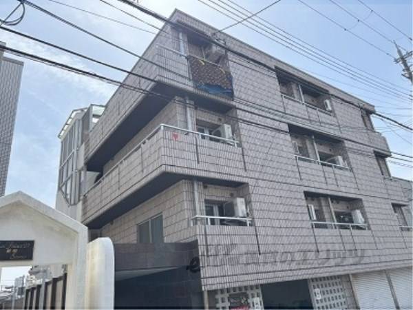 166412の外観写真