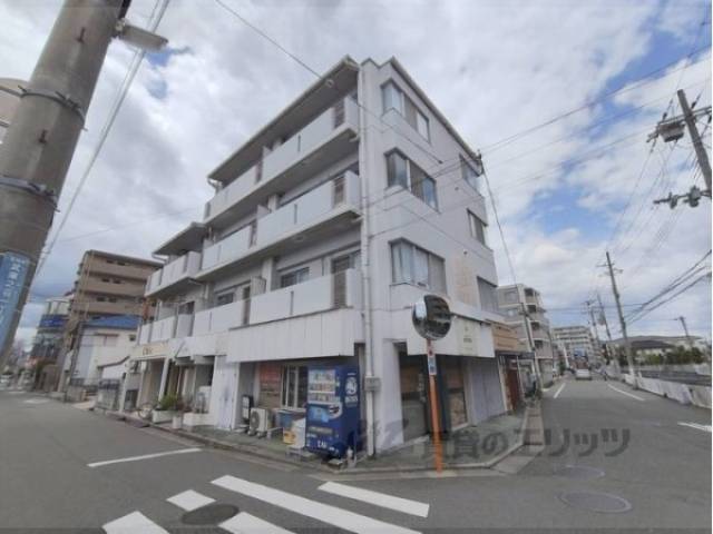 シード1外観写真3