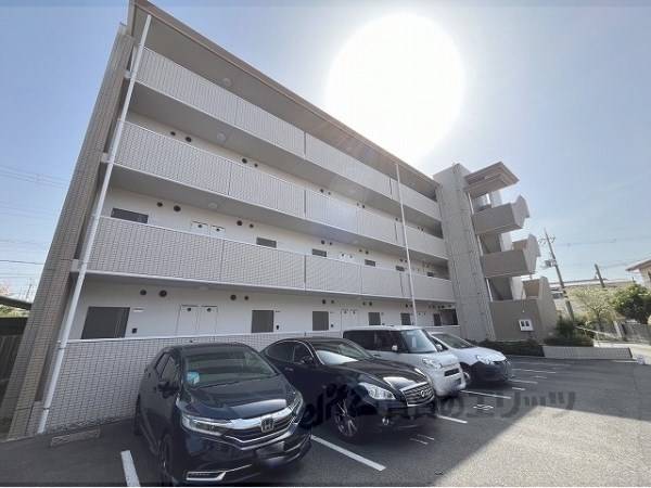 166458の外観写真