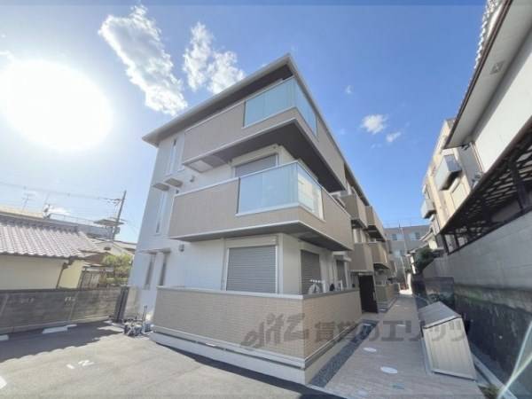 166463の外観写真