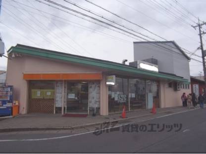 向島メサベルテ外観写真1