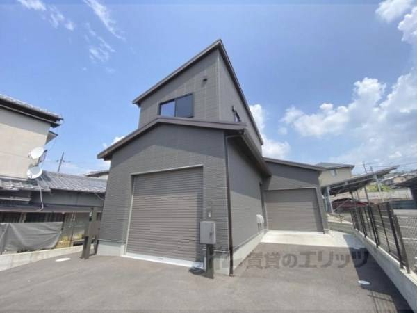 166589の外観写真