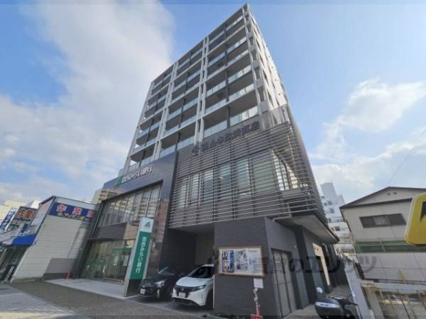 166651の外観写真