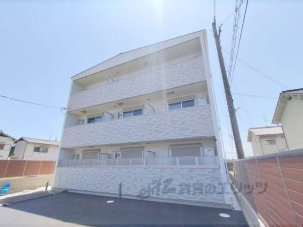 166659の外観写真