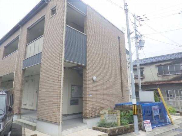 166660の外観写真