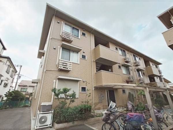 166759の外観写真