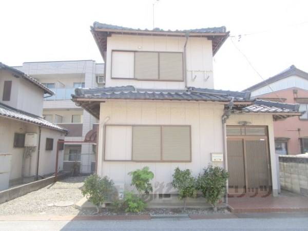 166786の外観写真
