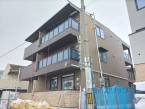 兵庫県尼崎市の賃貸
