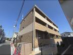 兵庫県尼崎市の賃貸