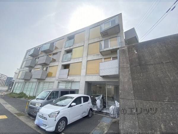 166859の外観写真