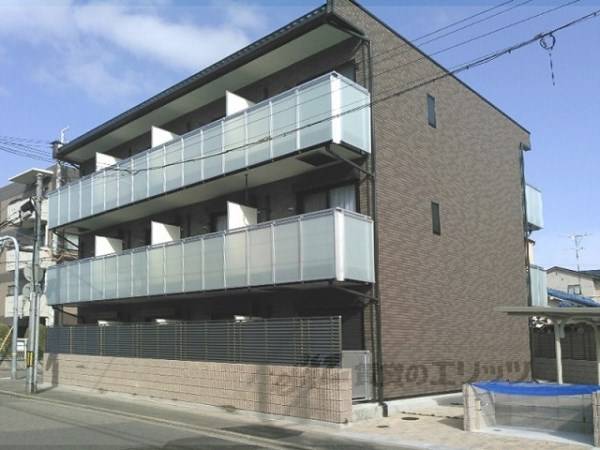 166872の外観写真