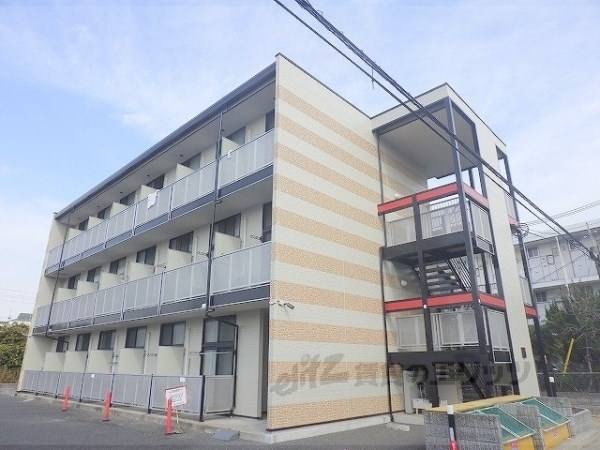 166889の外観写真