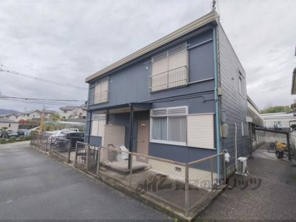 166892の外観写真