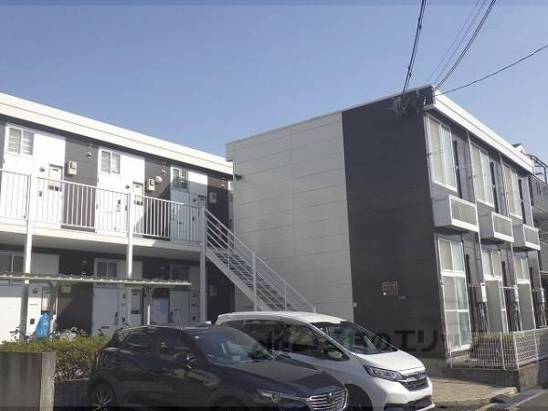 166930の外観写真